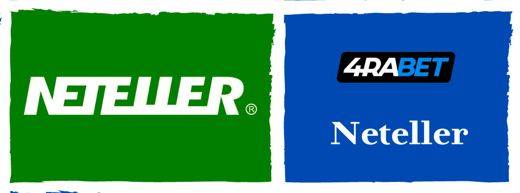 Neteller is a very famous e-wallet in the whole world